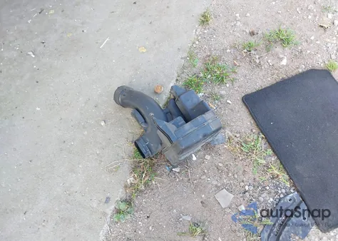 2014 Honda Accord Sport from USA, damaged, VIN 1HGCR2F53EA106298